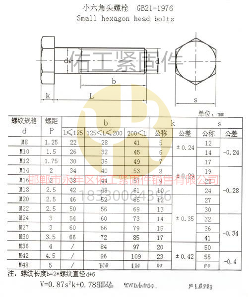 GB21標(biāo)準.jpg